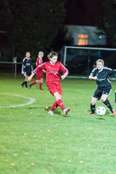 Bild 141 - Frauen SG Krempe/ETSV F. Glueckstadt - TSV Heiligenstedten : Ergebnis: 8:0